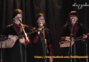 Ichkeri Khenti (Sisters Nakeuri)