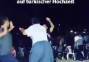 Ich mit besten Freunden DKankamla ben )Like & Share Türkischer Lifestyle