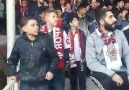 İçimdeki geyup Aşkı Bambaşka İNEGÖLSPOR SARIYER