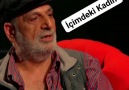 İçimdeki Kadın -