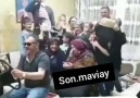 İçimdeki Kadın - Karantina sayesinde aile...