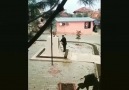 İçime dokundu gerçek sevgi saygı budur dedim paylaşmak istedim.