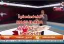 İçimizdeki HAÇLILARA gelsin!Ver mehteri ver