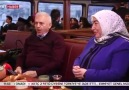 İçimizden biribizden biriSen nasıl bi kralsın ya