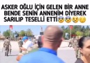 İçim parçalandı resmen.Rabbim sabır... - Ceylanpınar Gırgır Şamata.