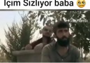 İçim Sızlıyor..