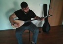 İçim Yanar Yanar - Oğuzhan Emre Özdelice