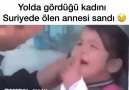 İçim yandı be..