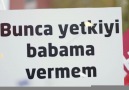 için hep birlikte Türkiye!