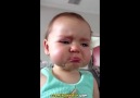 İçin İçin Ağlayan Bebek