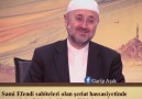 İÇİNİZDE BIR SIKINTI MI VARİŞTE İLACI...