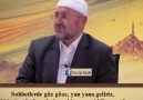 İÇİNİZDEKİ SIKINTININ ÇÖZÜMÜ...