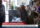 İç ısıtan haberler - Istamonu Gazetesi