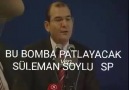 İç İşleri Bakanımızı can kulağı ile dinleyelim. AKP&anlatıyor...