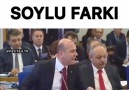 - İçişleri Bakanı Süleyman Soylu Sevenleri