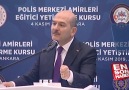 İçişleri Bakanı Süleyman Soylu... - Süleyman Soylu Sevenler