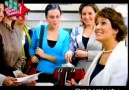 ..::İclal Aydın / "Halk Çorba" Reklam Filmi