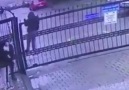 İçlik giymenin faydası &