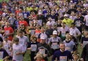 ICT 2016 sped up video