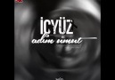 İçyüz - Adım Umut (Yeni Parça - 2014)