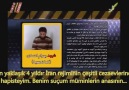 İdam edilen İranlı Sünni Kürt gencin çarpıcı vasiyeti (TR Alty...