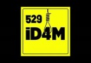 529 İdam #529KardeşinÖlüyor