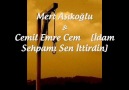 İdam Sehpamı Kızım İlk Başta Sen İttirdin ~ ;)