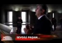 iDa * SEVGİLİ PAŞAM