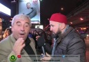 Iddaa&büyük kaybedince ben