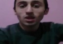 İddaa kupon tutunca ben