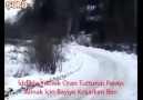 İddaa Tutturup Bayiye Parayı Almaya Giderken Ben :)