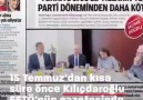 İddia ediyorum Yer yüzünde bunun kadar... - Osmanlı Tokatı.