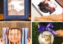 5 ideas that will make your photos remarkable.bit.ly2hNphwO