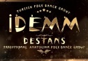 İDEMM_DESTANS