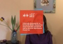 ide okulları - LGS Videoları - Serpil Sofuoğlu Güngör