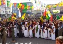 idil newroz..(2014)