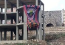 İDİL 1937 SPOR İLE ŞIRNAK ŞEHRE NUH SPOR MAÇI