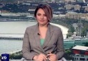 İdmançımızdan qürurverici davranışHalal olsun sni yetişdirn valideynlr!