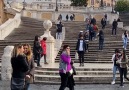 Idressitalian.com - CHRISTMAS LIFE IN ROME