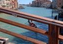 Idressitalian.com - IL CANAL GRANDE DI VENEZIA Facebook