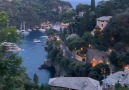 Idressitalian.com - ON A EVENING IN PORTOFINO Facebook