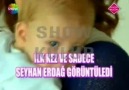IDRIS ALİ VE ESRA EROL ÖZEL VIDEO
