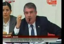 İdris Naim Şahin'den Bdplilere Tepki !!