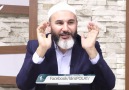 İdris POLAT - Allah adına mı yaşıyorsun TEST ET!! Facebook