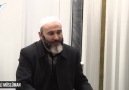 İdris POLAT - Derdin mi var BİR DAHA DÜŞÜN Facebook