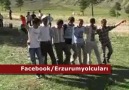 İdris-Taşkın ALTUNER "Erzurum Halay Potpori" SÜPERR