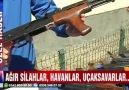 İdris Telli - Devlet kuracaklardı Heveslerini...