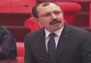 İdris Telli - Mehmet Muş Mecliste Hdplileri tokatlamış...