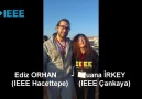 IEEE nedir?
