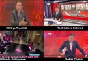 İfade Özgürlüğümüz rte - Hain portakal Facebook